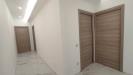 Appartamento bilocale in vendita con box a Caserta in via gianbattista vico - 08, Foto 8