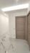 Appartamento bilocale in vendita con box a Caserta in via gianbattista vico - 09, Foto 9
