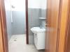 Attivit commerciale in vendita a Caserta in via campania 43 - 04, Foto 4