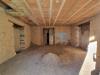 Appartamento in vendita a Maddaloni in via san francesco d'assisi 62 - 02, Foto 2