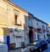 Appartamento in vendita a Maddaloni in via san francesco d'assisi 62 - 03, Foto 3
