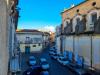Appartamento in vendita a Maddaloni in via san francesco d'assisi 62 - 04, Foto 4