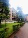 Appartamento in vendita a Caserta in parco gabriella - 02, Foto 2