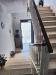 Villa in vendita con giardino a Maddaloni in via calabricito - 04, Foto 4