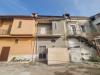 Appartamento in vendita da ristrutturare a Maddaloni in via ponte grotta 59 - 02, Foto 2