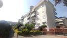 Appartamento in vendita con box a Caserta in via mascagni - 03, Foto 3