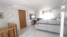 Appartamento in vendita con box a Caserta in via mascagni - 04, Foto 4