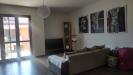 Appartamento in vendita a Caserta in via paul harris 20 - 04, Foto 4