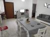 Appartamento bilocale in vendita a Maddaloni in via appia 31 - 02, Foto 2
