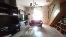 Appartamento in vendita con box a Caserta in via mascagni - 03, Foto 3