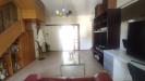 Appartamento in vendita con box a Caserta in via mascagni - 04, Foto 4