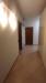 Appartamento in vendita con box a Caserta in via mascagni - 06, Foto 6