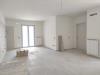 Appartamento in vendita con box a Caserta in via concezione - 02, Foto 2