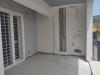 Appartamento in vendita con box a Caserta in via concezione - 04, Foto 4