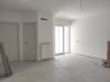 Appartamento in vendita con box a Caserta in via concezione - 05, Foto 5