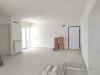 Appartamento in vendita con box a Caserta in via concezione - 06, Foto 6