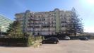 Appartamento in vendita con box a Caserta - 02, Foto 2