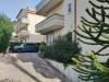 Villa in vendita da ristrutturare a Maddaloni in caudina - 02, Foto 2