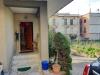 Villa in vendita da ristrutturare a Maddaloni in caudina - 04, Foto 4