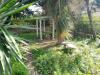 Villa in vendita da ristrutturare a Maddaloni in caudina - 06, Foto 6