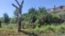 Terreno Edificabile in vendita a Caserta in via dario russo - 03, Foto 3