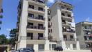 Appartamento in vendita a Caserta in via sud piazza d'armi - 02, Foto 2