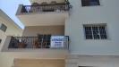 Appartamento in vendita a Caserta in via sud piazza d'armi - 03, Foto 3