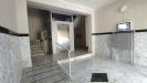 Appartamento in vendita a Caserta in via sud piazza d'armi - 04, Foto 4