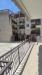 Appartamento in vendita a Caserta in via sud piazza d'armi - 06, Foto 6