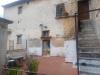 Rustico in vendita a Maddaloni in via francesco d'assisi - 03, Foto 4