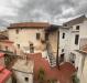 Rustico in vendita a Maddaloni in via francesco d'assisi - 06, Foto 3