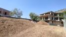 Casa indipendente in vendita a Castel Morrone in via botteghe snc - 03, Foto 3