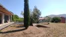 Casa indipendente in vendita a Castel Morrone in via botteghe snc - 04, Foto 4