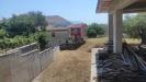 Casa indipendente in vendita a Castel Morrone in via botteghe snc - 06, Foto 6