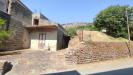 Rustico in vendita a Castel Morrone - 02, Foto 2
