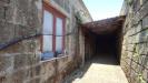 Rustico in vendita a Castel Morrone - 03, Foto 3
