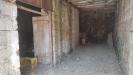 Rustico in vendita a Castel Morrone - 04, Foto 4