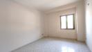 Appartamento in vendita con box a Maddaloni in via appia 442 - 10, Foto 10