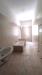 Appartamento in vendita con box a Maddaloni in via appia 442 - 05, Foto 5