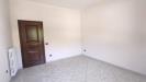 Appartamento in vendita con box a Maddaloni in via appia 442 - 07, Foto 7