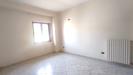 Appartamento in vendita con box a Maddaloni in via appia 442 - 09, Foto 9