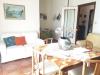 Appartamento in vendita a Maddaloni - 03, Foto 3