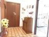 Appartamento in vendita a Maddaloni - 04, Foto 4