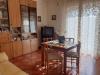 Appartamento in vendita a Maddaloni - 05, Foto 5