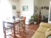 Appartamento in vendita a Maddaloni - 06, Foto 6