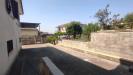 Villa in vendita con giardino a Maddaloni in via calabricito - 03, Foto 3