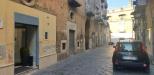 Attivit� commerciale in vendita a Maddaloni in via montano - 02, Foto 2