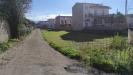 Terreno Edificabile in vendita a Maddaloni in via baldina snc - 09, Foto 9