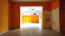 Attivit� commerciale in vendita a Maddaloni in corso 1 ottobre 12/14 - 05, Foto 5