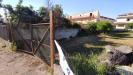 Terreno Edificabile in vendita a Maddaloni - 03, Foto 3